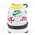 Autre Marque Sneakers Nike - vista 6
