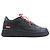 Autre Marque Nike Sneaker