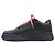 Autre Marque Nike Sneaker - Ansicht 2