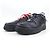 Autre Marque Nike Sneaker - Ansicht 3