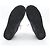 Autre Marque Nike Sneaker - Ansicht 4