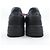 Autre Marque Nike Sneaker - Ansicht 5