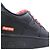 Autre Marque Nike Sneaker - Ansicht 6