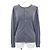 Cardigan COMME des GARCONS
