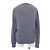 Cardigan COMME des GARCONS - vue 2