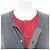 Cardigan COMME des GARCONS - vue 5