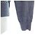 Cardigan COMME des GARCONS - vue 6