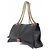 Balenciaga Bolso hourglass de cuero - vista 2