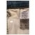 Jeans a zampa in cotone blu Zadig & Voltaire - vista 5