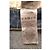 Jeans a zampa in cotone blu Zadig & Voltaire - vista 6