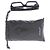 Off White Gafas de sol rectangulares negras - vista 7