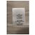 Autre Marque Gonna midi a quadri beige e marrone MESHKI - vista 6
