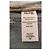 Jeans Balzac Paris in cotone blu taglio ampio - vista 6