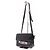 Borsa a mano in pelle nera Proenza Schouler - vista 2
