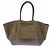 Autre Marque Borsa kaki "The New York" - vista 3