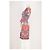 Etro Robe courte multicolore - view 3