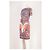 Etro Robe courte multicolore - view 4