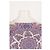 Etro Robe courte multicolore - view 5