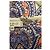 Etro Robe courte multicolore - view 7