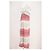 Missoni Maxikleid rosa gestreift - Ansicht 4