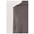 Autre Marque Poncho en cachemire gris - view 6