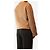 Reformation Brown Lucia wool jacket - size M - view 2