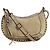 Isabel Marant Bolsa Oskan Moon Neutral