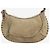 Isabel Marant Bolsa Oskan Moon Neutral - vista 4