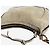 Isabel Marant Bolsa Oskan Moon Neutral - vista 7