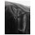 Chanel Vintage 1996 Coco Mark Caviar Chain Tote Bag in Schwarz - Ansicht 5
