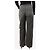 The Row Vaqueros wide-leg negros lavados - size UK 8 - vista 3