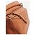 Loewe Kleine Puzzle Tasche braun - Ansicht 8