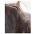 Louis Vuitton Borsa tote Monogram Neverfull GM 2007 marrone - vista 3