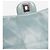 Chanel Bolso Coco Soft Flap acolchado de piel de cordero Duck egg 2014 - vista 8