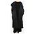 Soeur Abrigo Albatros Navy - size M - vista 2