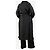 Soeur Abrigo Albatros Navy - size M - vista 3