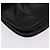 Christian Dior Chain Shoulder Bag Leather Black Gold Tone - vista 11
