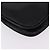 Christian Dior Chain Shoulder Bag Leather Black Gold Tone - vista 13