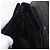 Christian Dior Chain Shoulder Bag Leather Black Gold Tone - vista 23