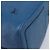 LOUIS VUITTON Epi Speedy 35 Hand Bag Toledo Blue M42995 LV - vista 15