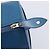 LOUIS VUITTON Epi Speedy 35 Hand Bag Toledo Blue M42995 LV - vista 19