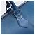 LOUIS VUITTON Epi Speedy 35 Hand Bag Toledo Blue M42995 LV - vista 20