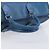 LOUIS VUITTON Epi Speedy 35 Hand Bag Toledo Blue M42995 LV - vista 7