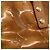 LOUIS VUITTON Monogram Vernis Reade PM Hand Bag Bronze M91146 LV - Ansicht 10