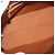 LOUIS VUITTON Monogram Vernis Reade PM Hand Bag Bronze M91146 LV - Ansicht 11
