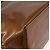 LOUIS VUITTON Monogram Vernis Reade PM Hand Bag Bronze M91146 LV - Ansicht 14