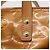 LOUIS VUITTON Monogram Vernis Reade PM Hand Bag Bronze M91146 LV - Ansicht 17