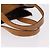 LOUIS VUITTON Monogram Vernis Reade PM Hand Bag Bronze M91146 LV - Ansicht 7