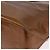 LOUIS VUITTON Monogram Vernis Reade PM Hand Bag Bronze M91146 LV - Ansicht 9