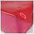 LOUIS VUITTON Monogram Vernis Reade PM Hand Bag Fuchsia Pink M91221 - Ansicht 17